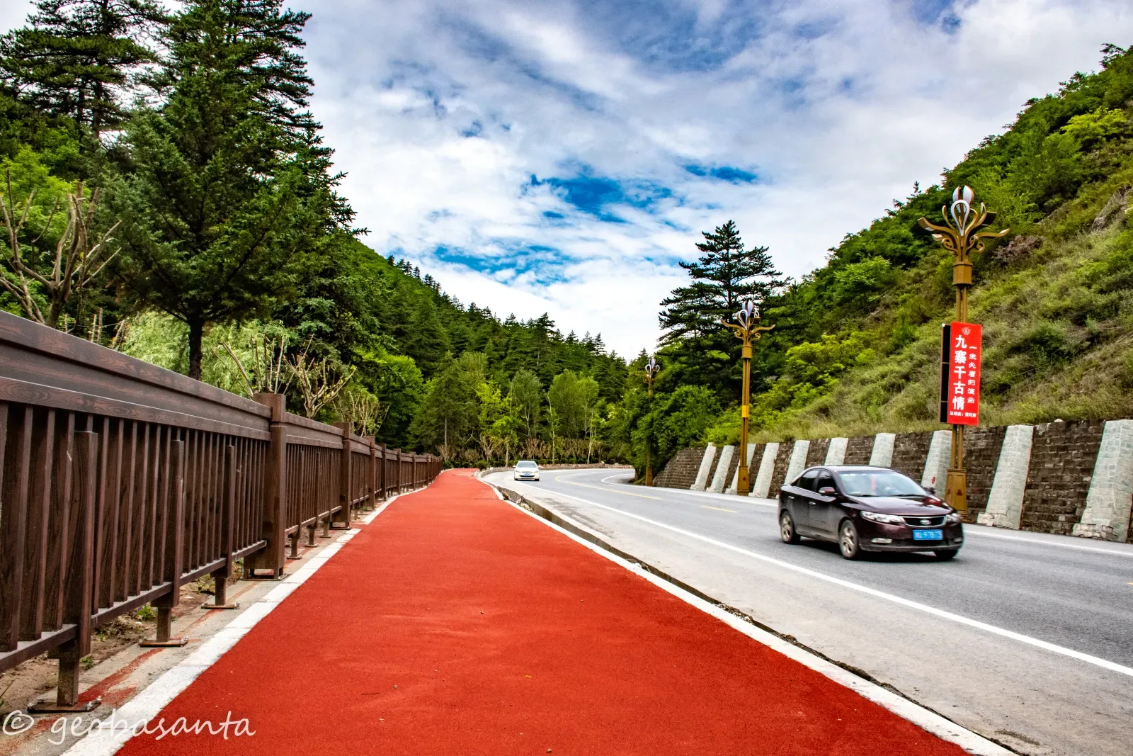 Community-Based Landslide Early Warning Systems